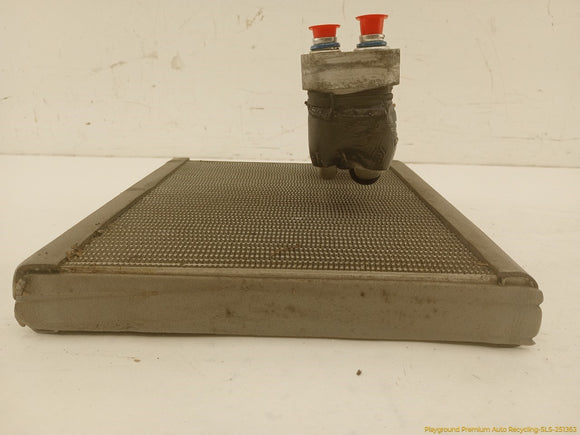 Hyundai Genesis AC Evaporator