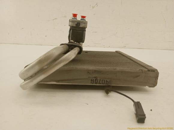 Hyundai Genesis AC Evaporator