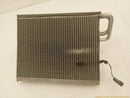 Hyundai Genesis AC Evaporator-7