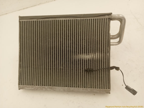 Hyundai Genesis AC Evaporator