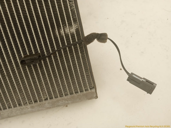 Hyundai Genesis AC Evaporator