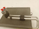 Hyundai Genesis AC Evaporator-11