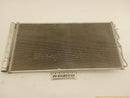 Hyundai Genesis AC Condenser-1