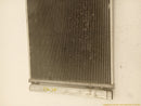 Hyundai Genesis AC Condenser-2