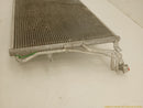 Hyundai Genesis AC Condenser-5