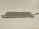 Hyundai Genesis AC Condenser-6