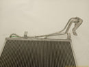 Hyundai Genesis AC Condenser-10