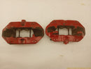 Hyundai Genesis Set Of 4 Front & Rear Brake Calipers-4