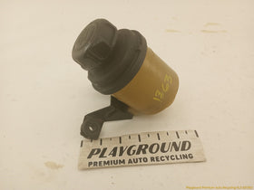 Hyundai Genesis Power Steering Reservoir