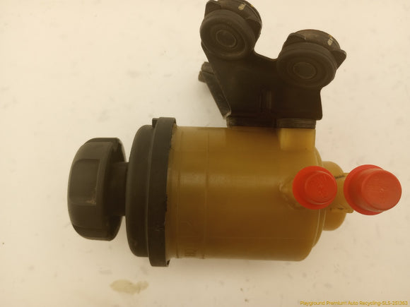 Hyundai Genesis Power Steering Reservoir