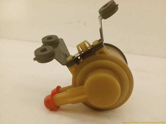 Hyundai Genesis Power Steering Reservoir