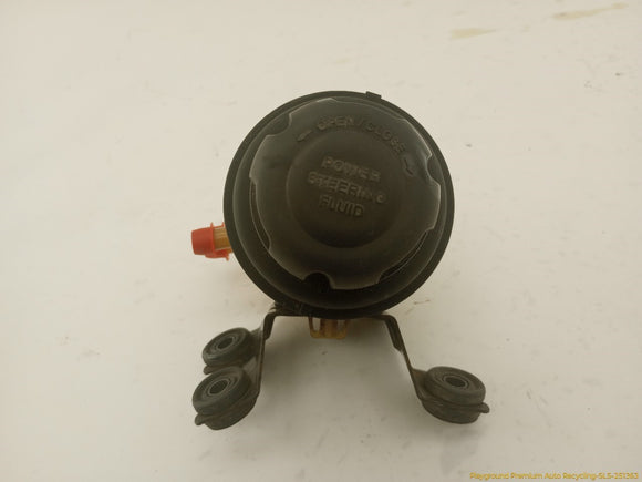 Hyundai Genesis Power Steering Reservoir