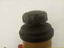 Hyundai Genesis Power Steering Reservoir-9