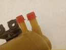 Hyundai Genesis Power Steering Reservoir-10