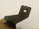 Hyundai Genesis Power Steering Reservoir-12