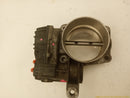 Hyundai Genesis Throttle Body-6