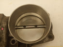 Hyundai Genesis Throttle Body-7