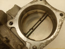Hyundai Genesis Throttle Body-8