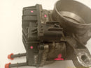 Hyundai Genesis Throttle Body-10