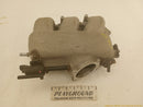 Hyundai Genesis Upper Intake Manifold-1