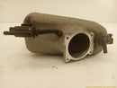 Hyundai Genesis Upper Intake Manifold-2