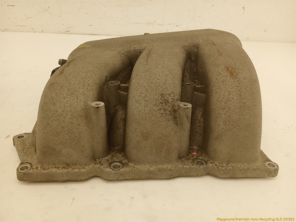 Hyundai Genesis Upper Intake Manifold