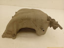 Hyundai Genesis Upper Intake Manifold-6