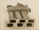 Hyundai Genesis Upper Intake Manifold-7