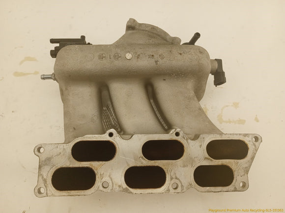Hyundai Genesis Upper Intake Manifold