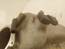 Hyundai Genesis Upper Intake Manifold-9