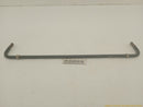 Hyundai Genesis Rear Stabilizer Sway Bar-1