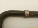 Hyundai Genesis Rear Stabilizer Sway Bar-4