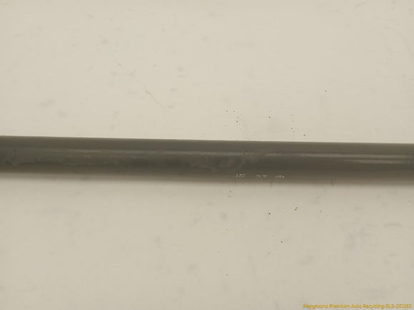 Hyundai Genesis Rear Stabilizer Sway Bar