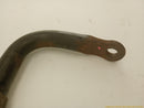 Hyundai Genesis Rear Stabilizer Sway Bar-11
