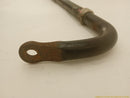 Hyundai Genesis Rear Stabilizer Sway Bar-12