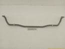 Hyundai Genesis Front Stabilizer Sway Bar-1
