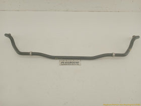 Hyundai Genesis Front Stabilizer Sway Bar
