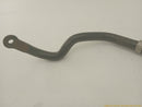 Hyundai Genesis Front Stabilizer Sway Bar-3