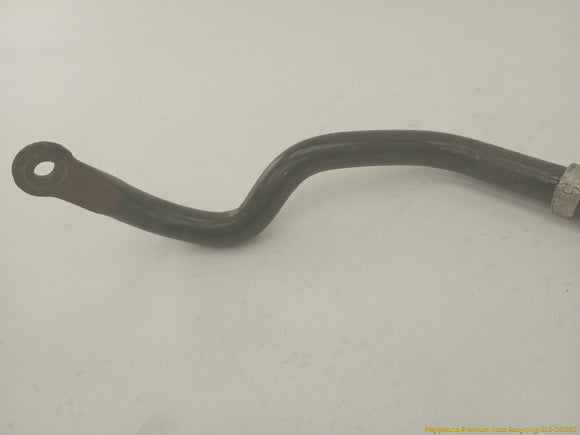 Hyundai Genesis Front Stabilizer Sway Bar