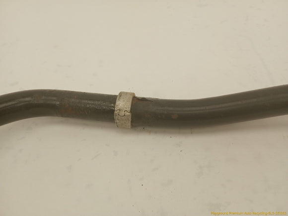 Hyundai Genesis Front Stabilizer Sway Bar