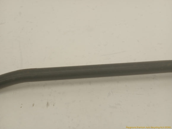 Hyundai Genesis Front Stabilizer Sway Bar