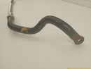 Hyundai Genesis Front Stabilizer Sway Bar-10