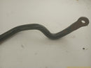 Hyundai Genesis Front Stabilizer Sway Bar-11