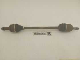 Hyundai Genesis Passenger Right Rear Axle Drive Shaft