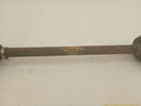 Hyundai Genesis Passenger Right Rear Axle Drive Shaft-7