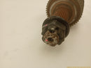 Hyundai Genesis Passenger Right Rear Axle Drive Shaft-12