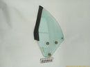 Mitsubishi Eclipse Driver Left Rear Quarter Vent Glass-1