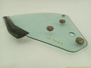 Mitsubishi Eclipse Driver Left Rear Quarter Vent Glass-3