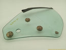 Mitsubishi Eclipse Driver Left Rear Quarter Vent Glass-4