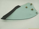 Mitsubishi Eclipse Driver Left Rear Quarter Vent Glass-9